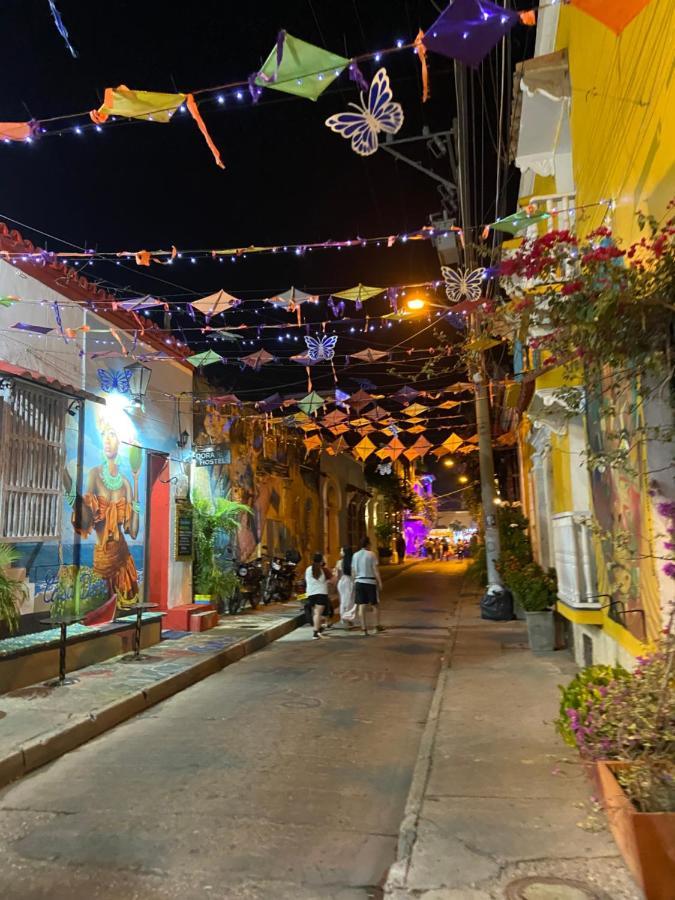 Homestay Blue Diamond House