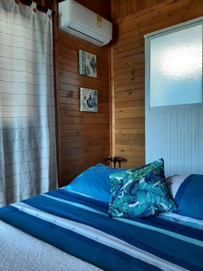 Chalet In Mero Cartagena