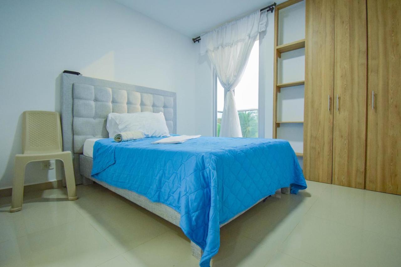 Salome Aparment 3b Apartment *