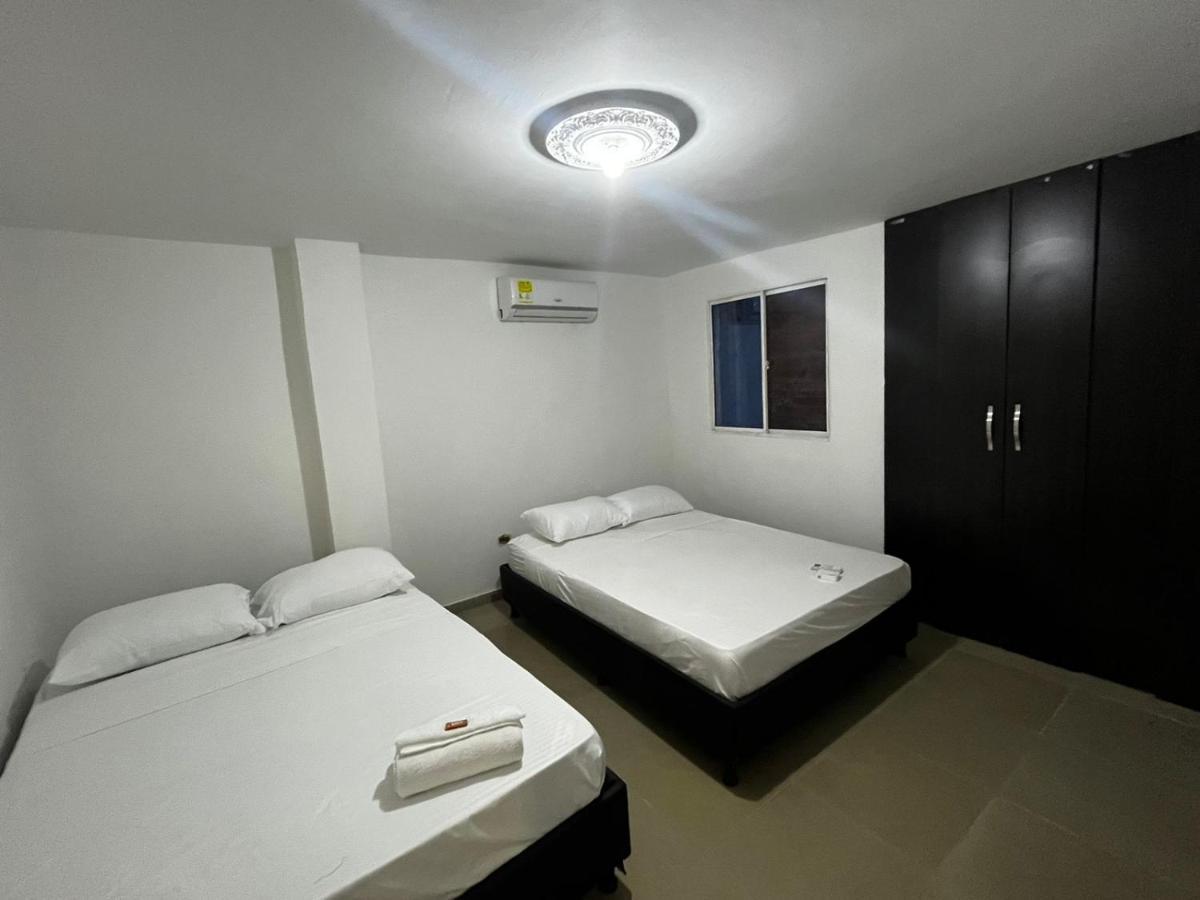 Casa Country Guest house