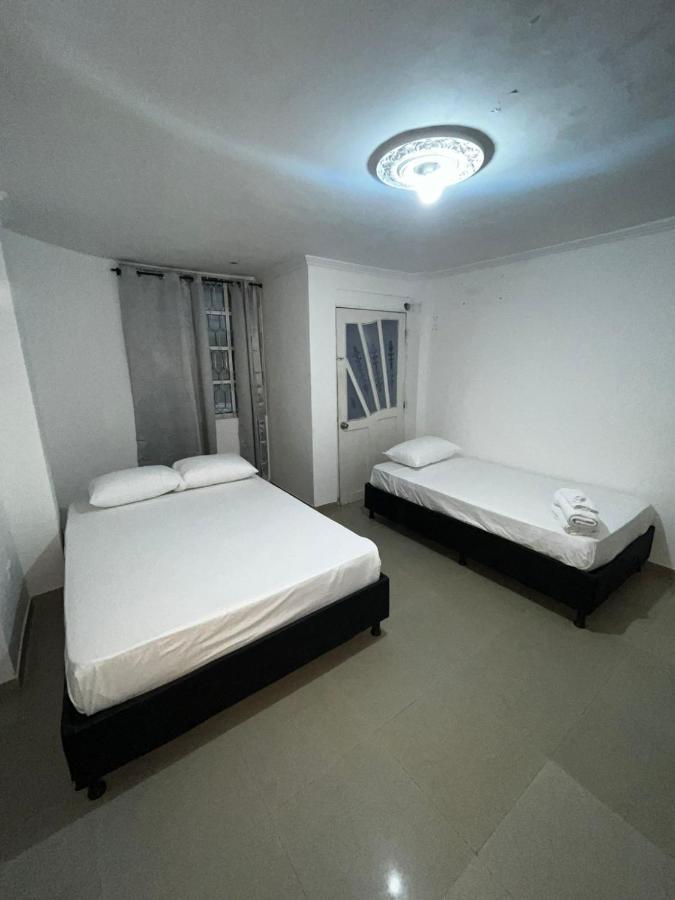 Casa Country Guest house