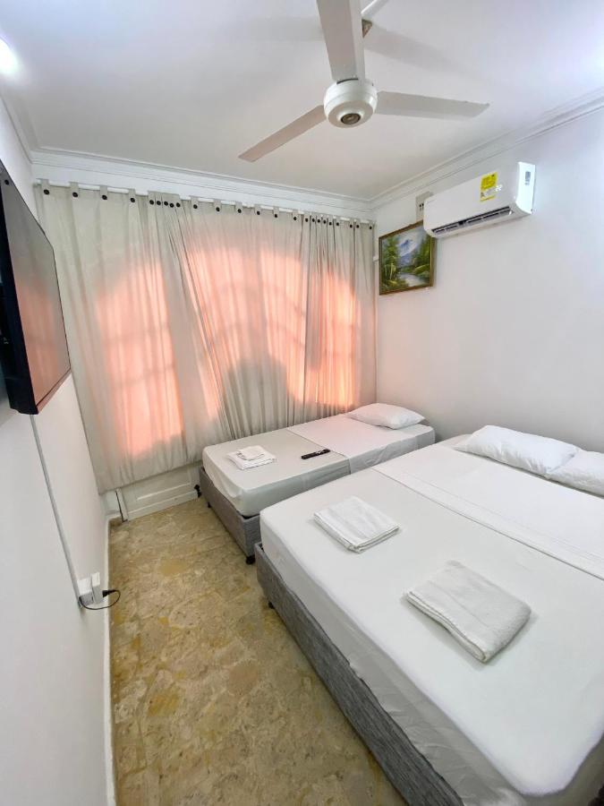 Guest house Porto's *