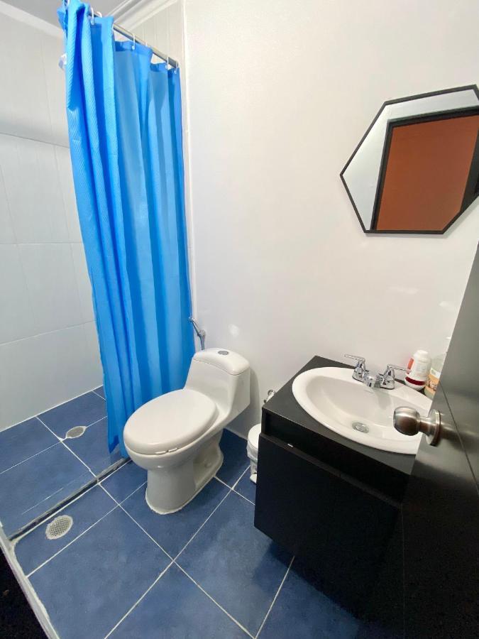 Porto's Guest house Cartagena