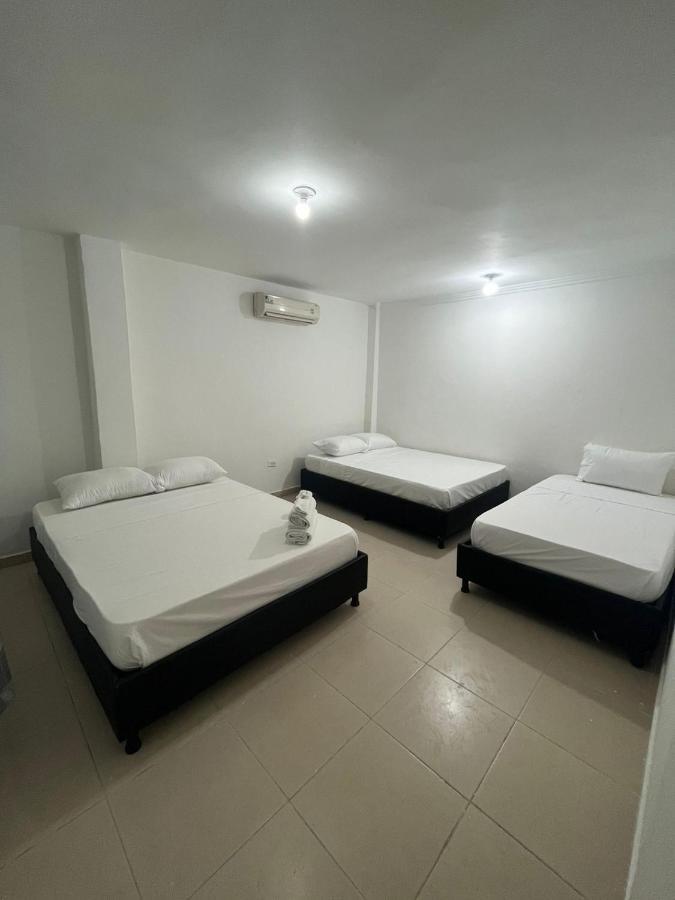 Guest house Casa Country *