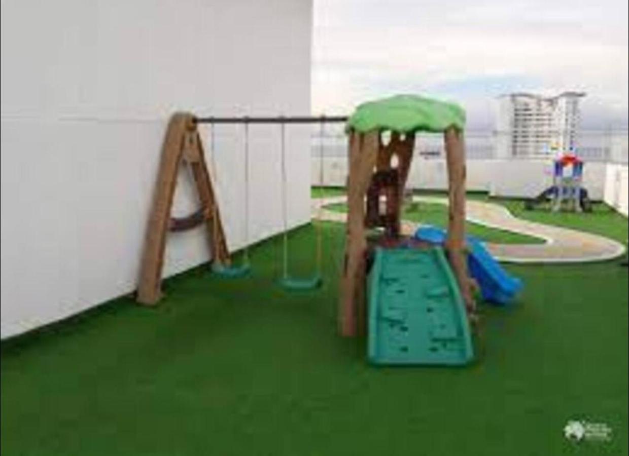 Precioso Apartamento Con Vistas A La Playa Apartment Cartagena