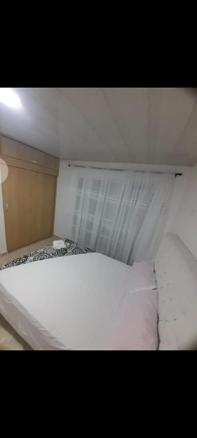 Holiday home Penthouses La Fe Cartagena
