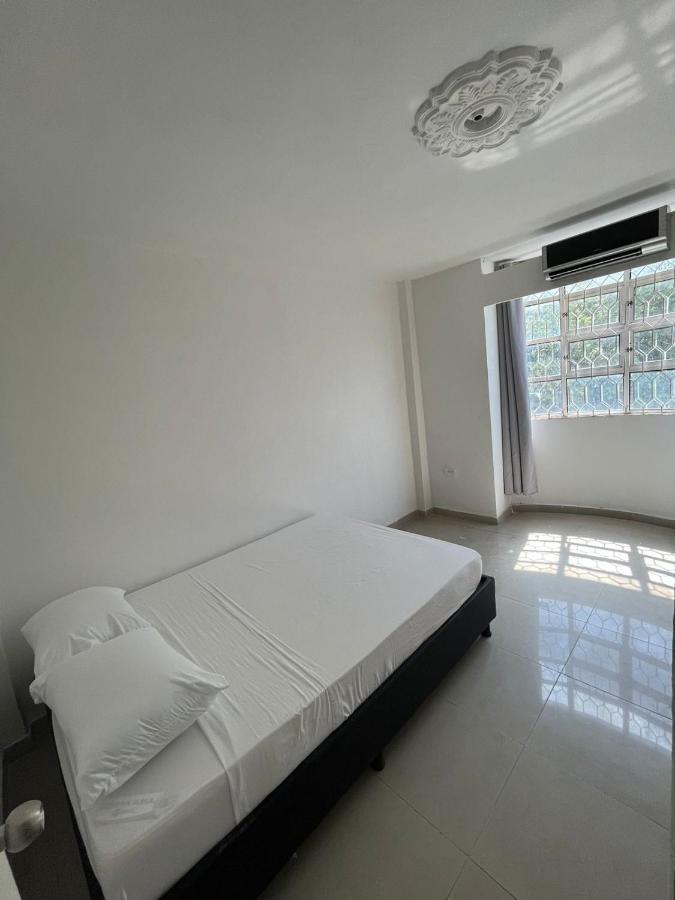 Casa Country Guest house *