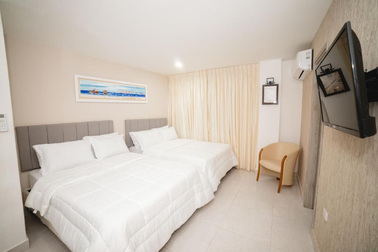 Homestay Abel Boutique House