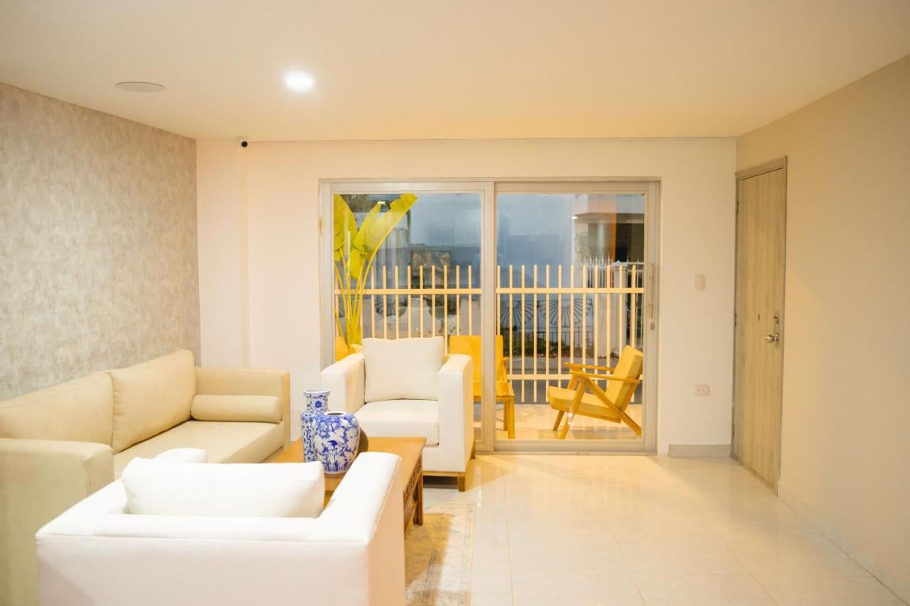 Abel Boutique House Homestay