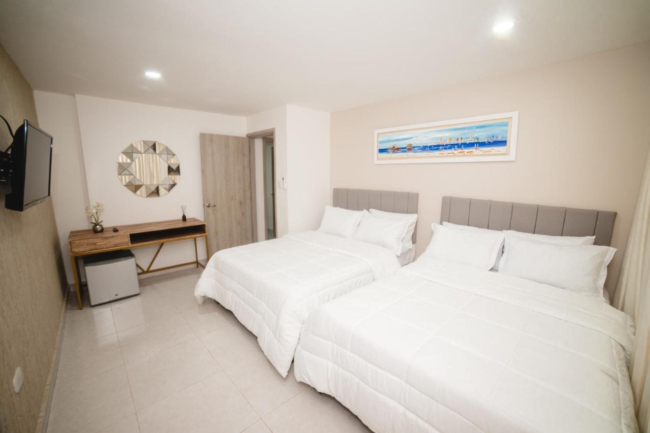 Abel Boutique House Homestay