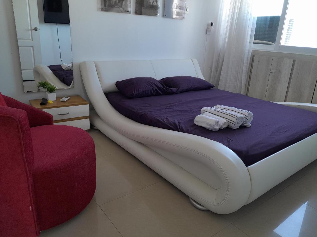 Oceanside 3-bedroom In Fun Tourist Area