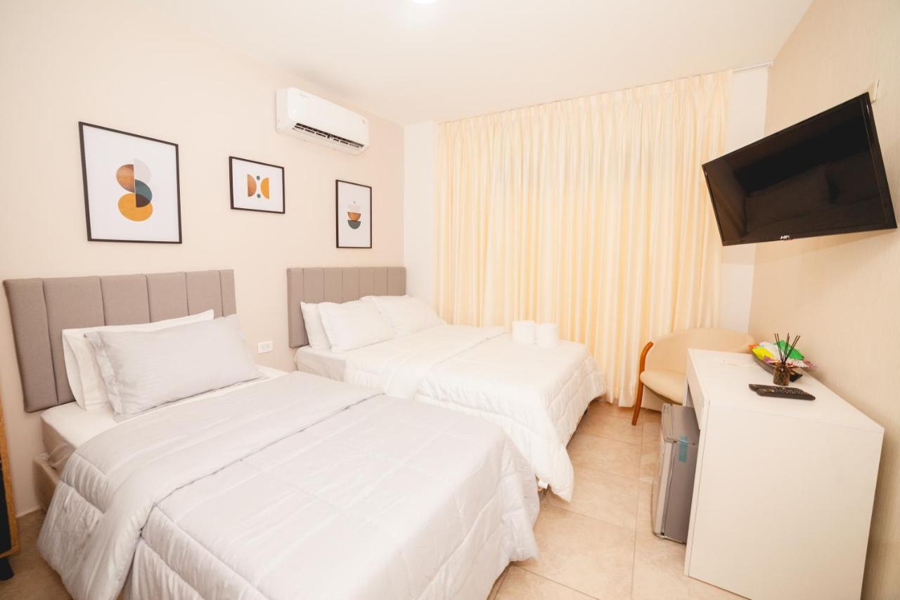 Abel Boutique House Homestay *