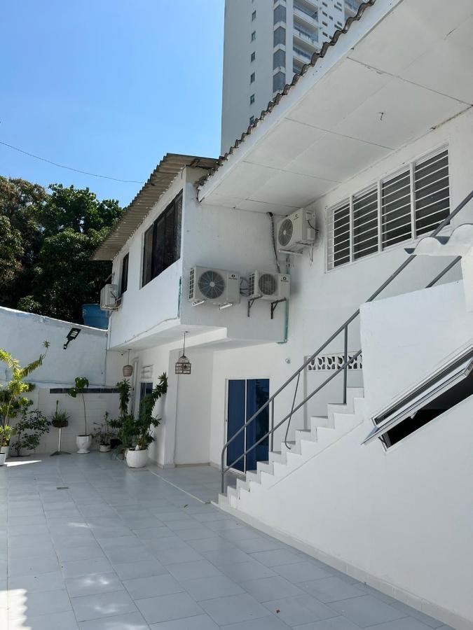 Casa de hóspedes Private Mh102 Close To Old City