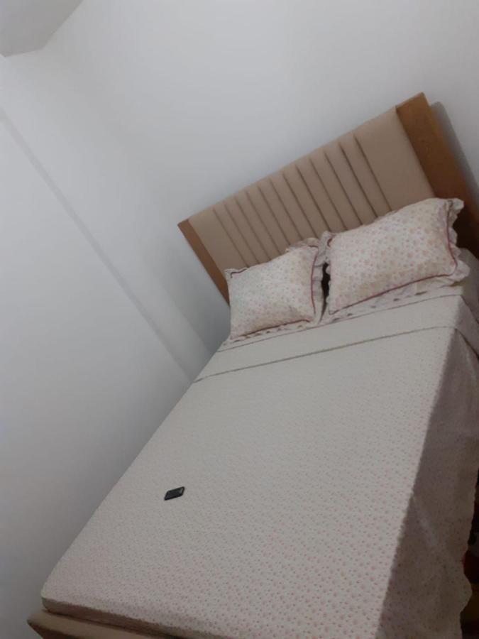 Apartment Fantastica Accesible Todos Cartagena