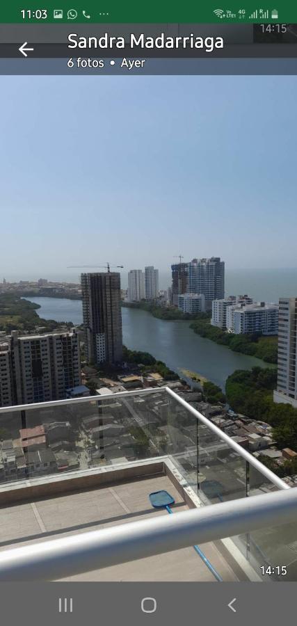 Apartamento Turistico En Apartment