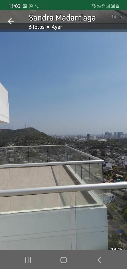 Apartamento Turistico En *