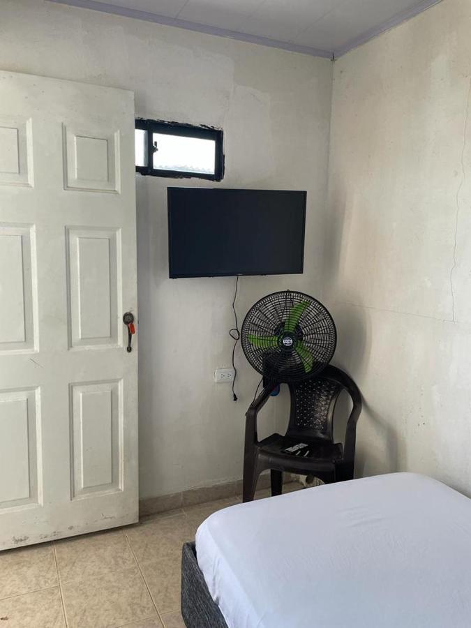 Apartamento Sophia House *