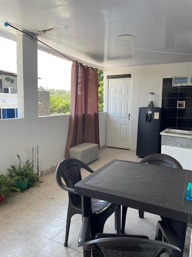 Apartamento Sophia House *