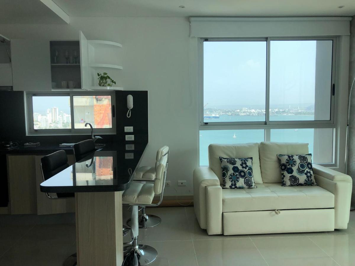 Murano Elite Gradimar Cartagena