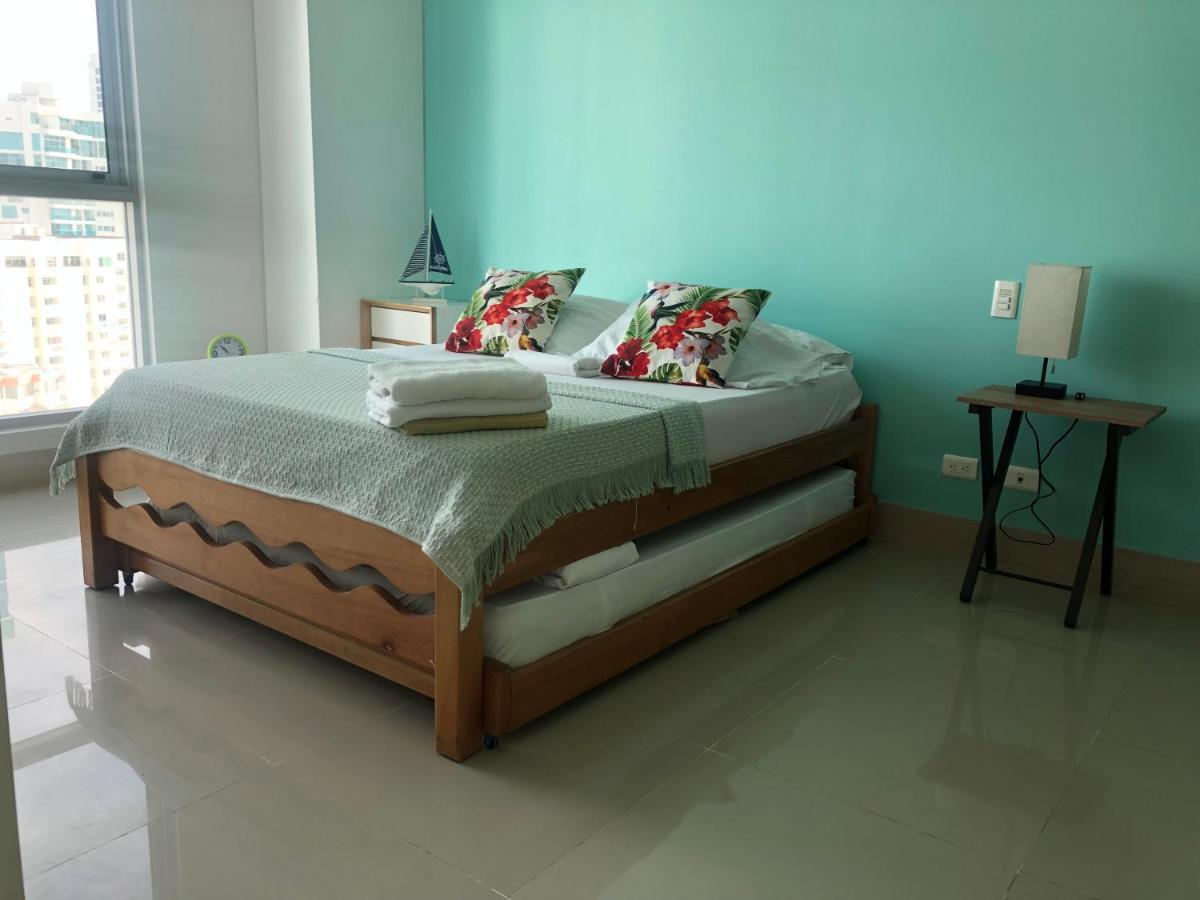 Murano Elite Gradimar Apartment