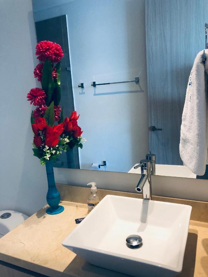 Apartment Murano Elite Gradimar *