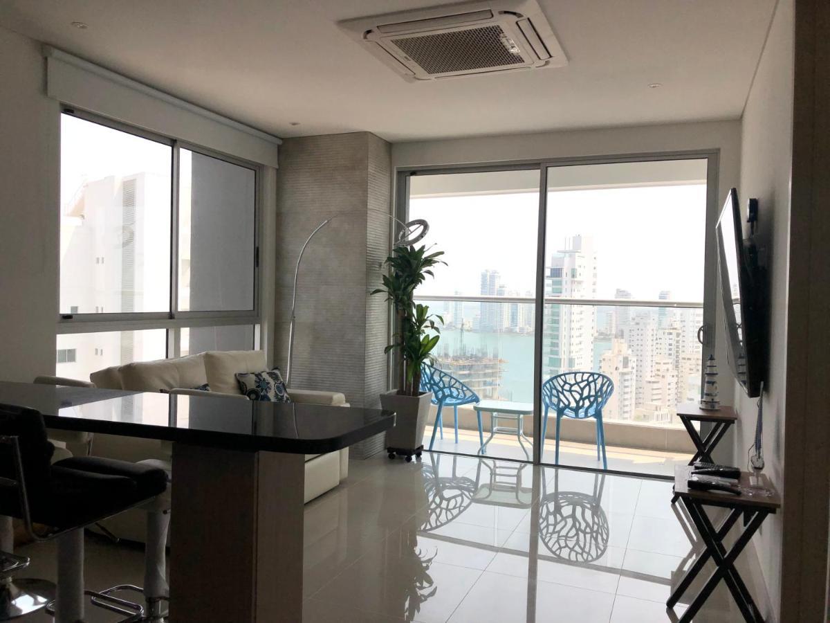 Murano Elite Gradimar Apartment