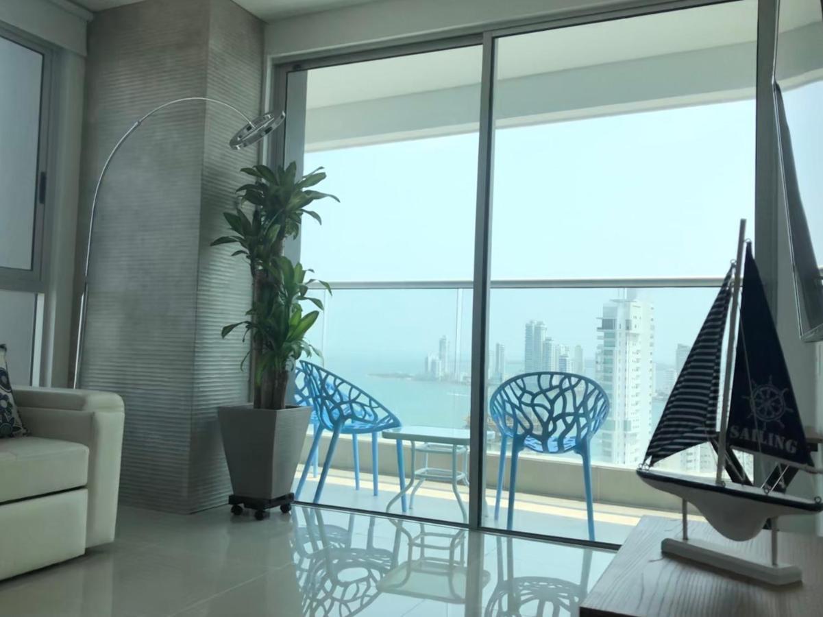 Murano Elite Gradimar Apartment