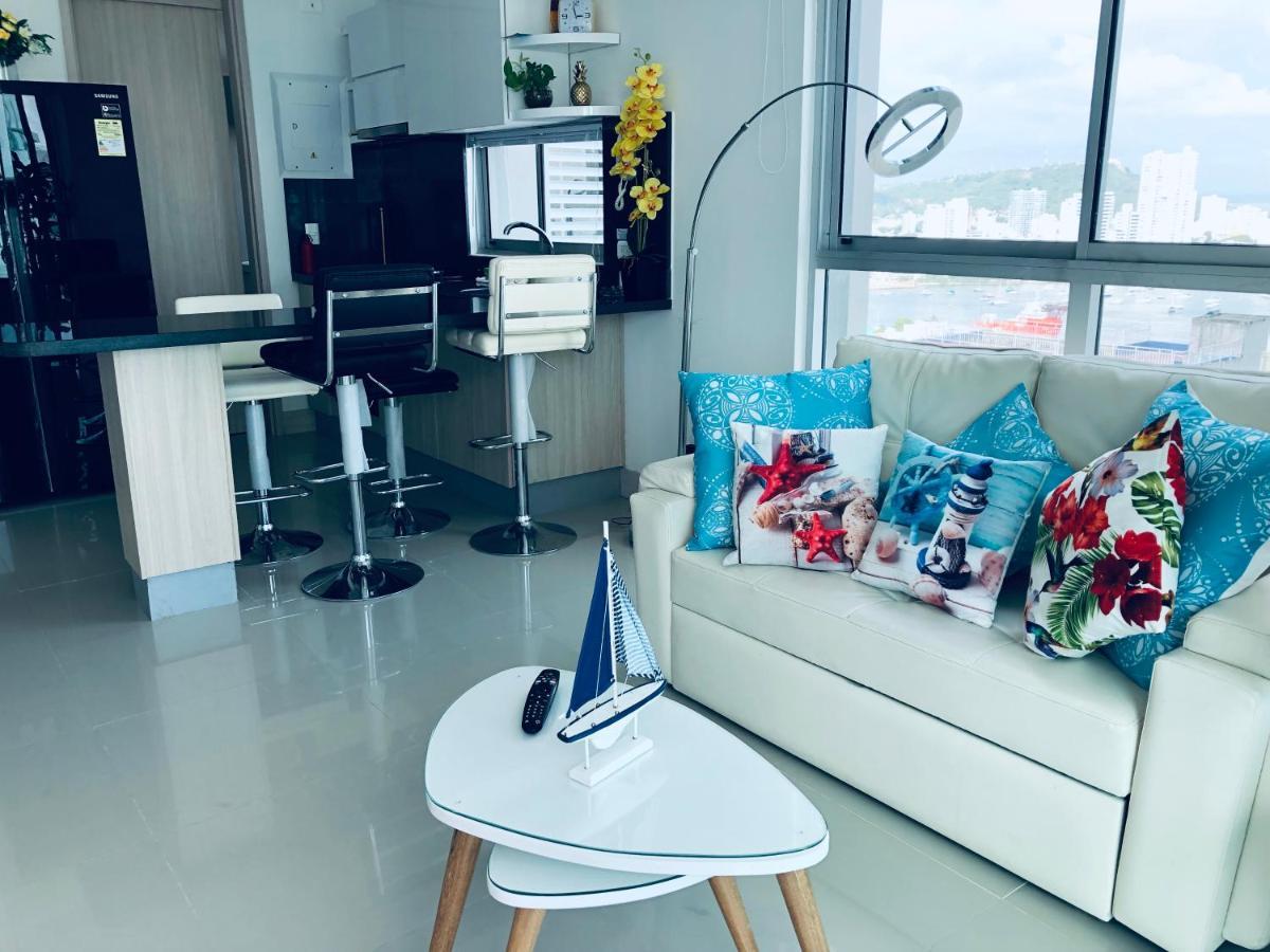 Apartment Murano Elite Gradimar *