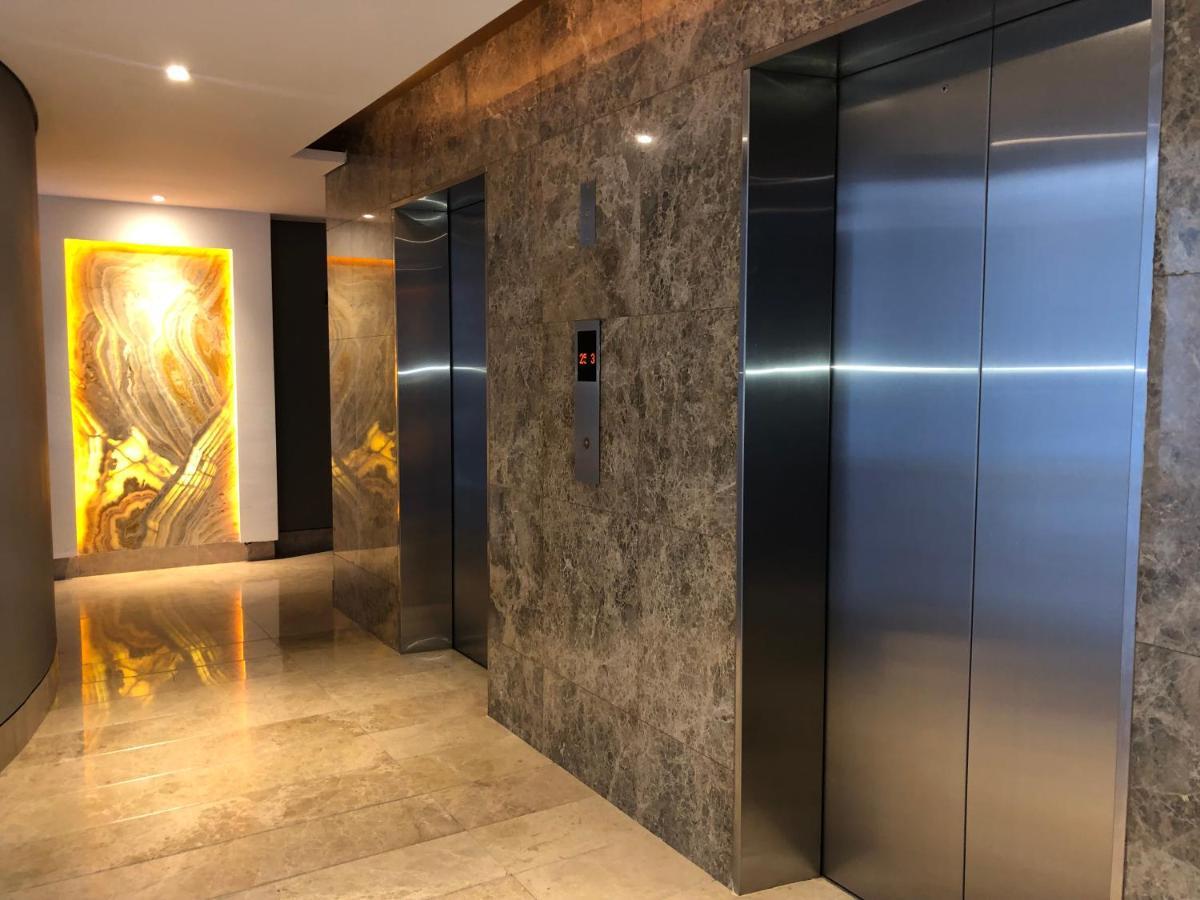 Murano Elite Gradimar Apartment