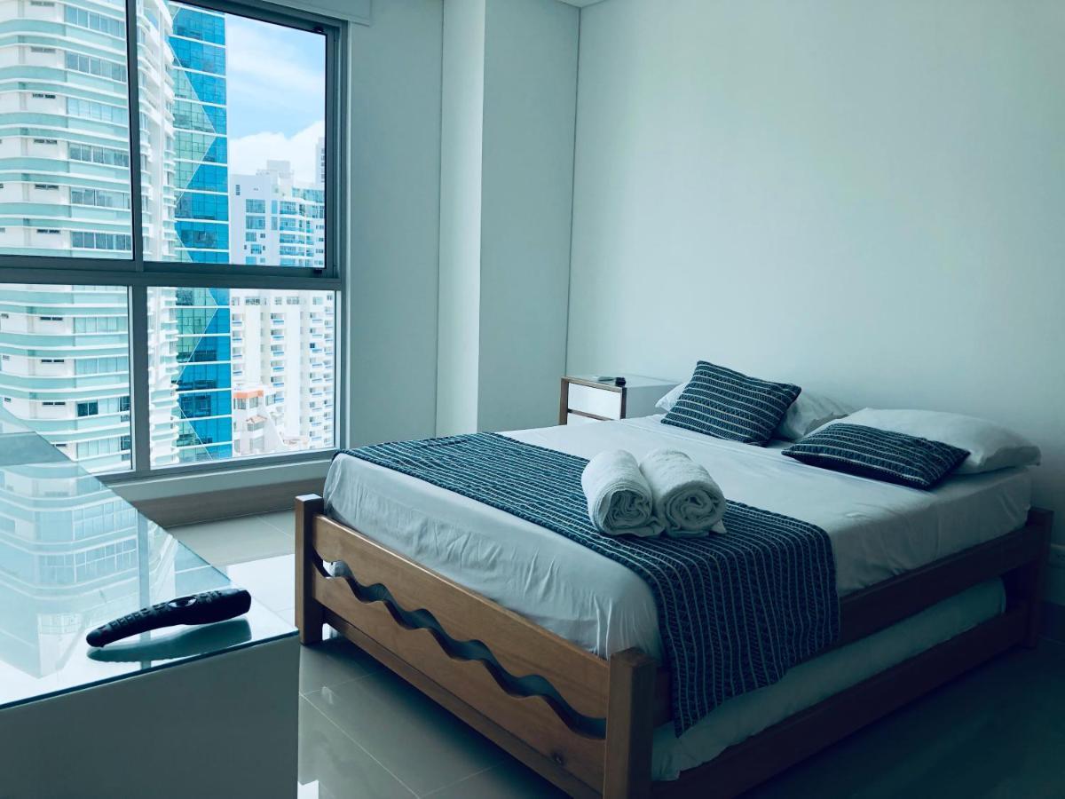 Murano Elite Gradimar Apartment