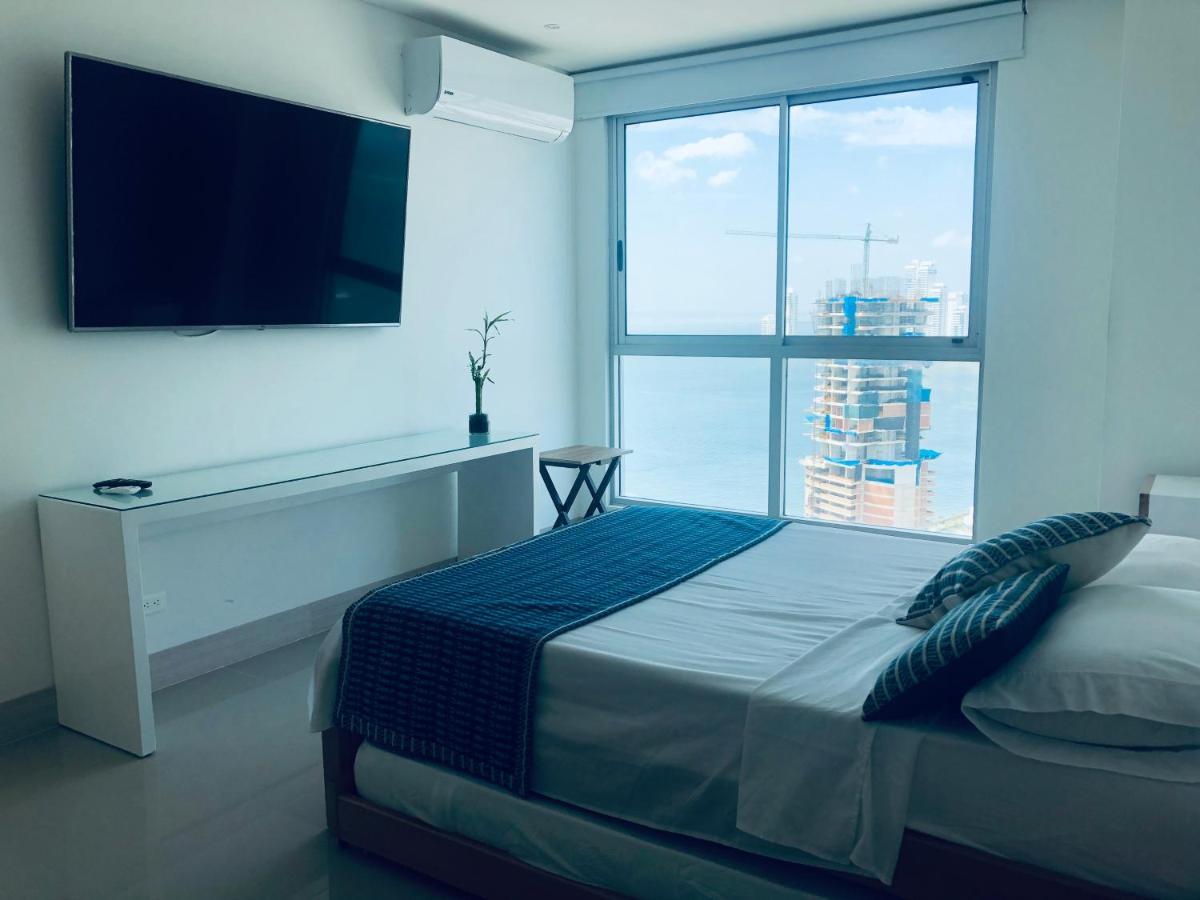 Murano Elite Gradimar * Cartagena