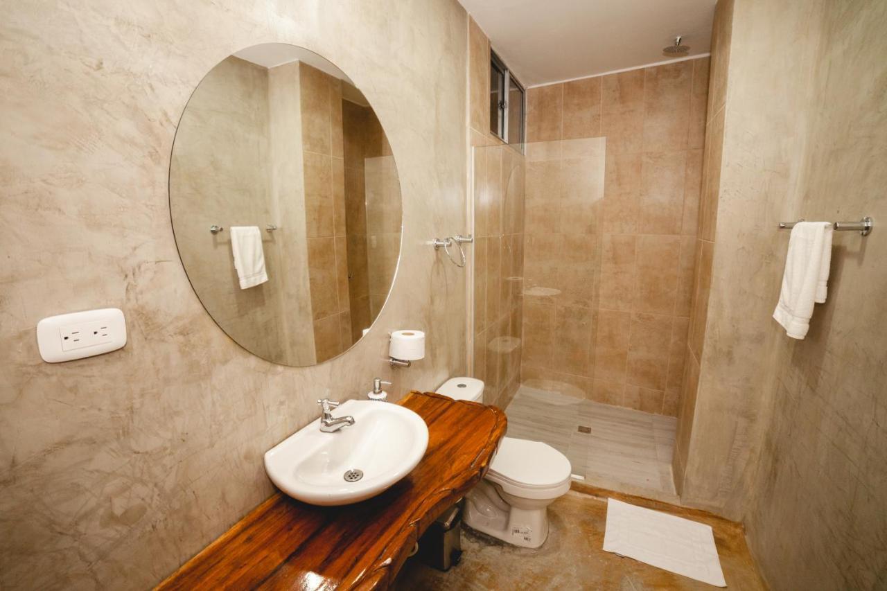 Homestay Abel Boutique House