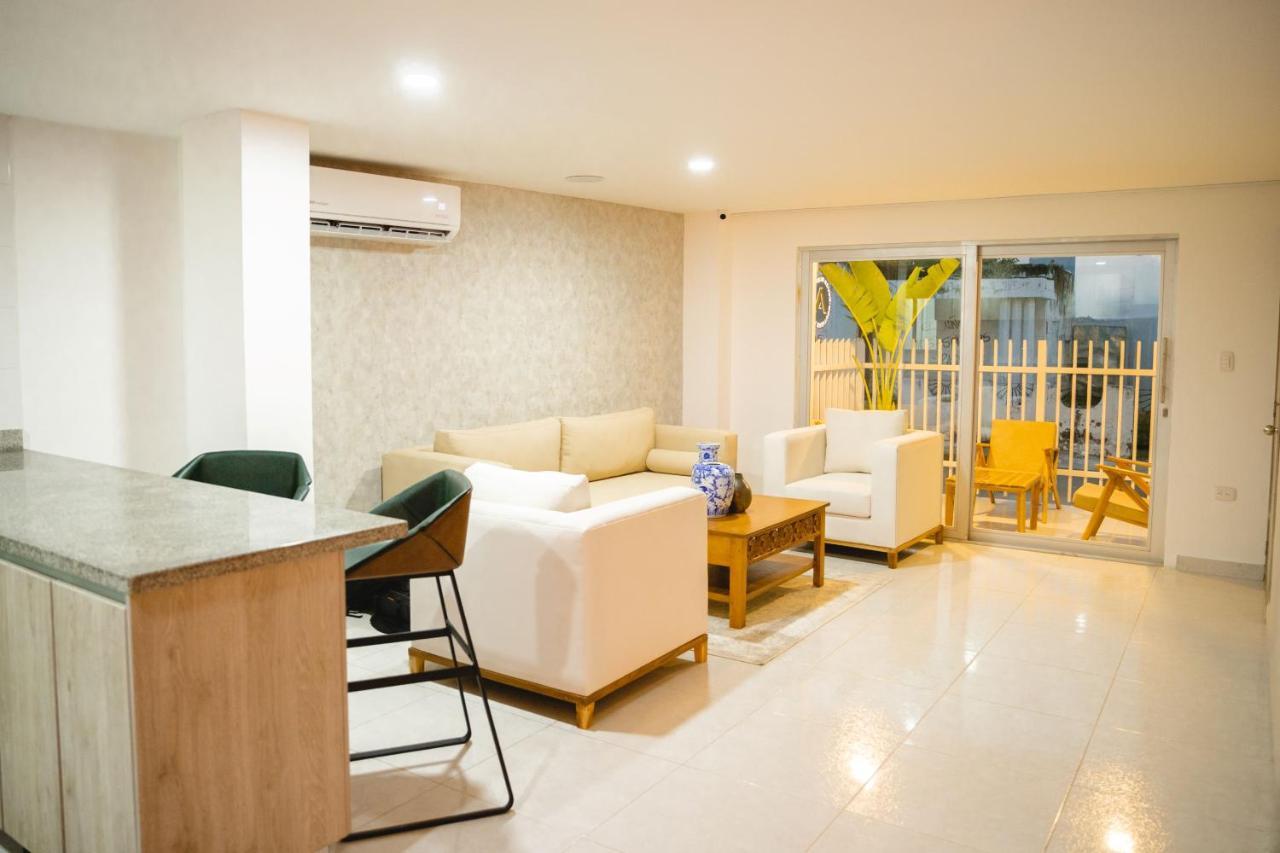 Homestay Abel Boutique House