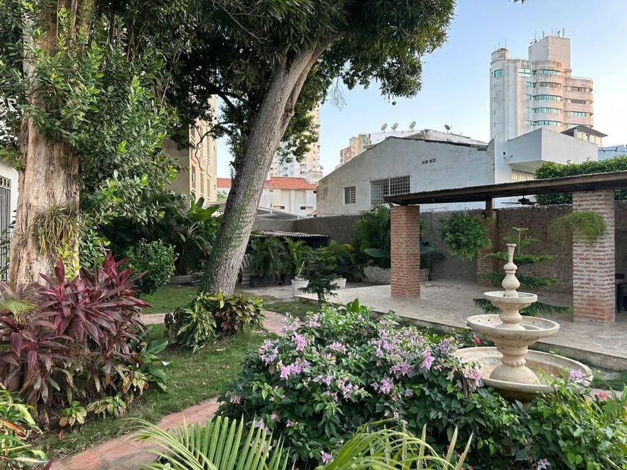 Casa de férias Casa Niza, Experiencias De Lujo! *