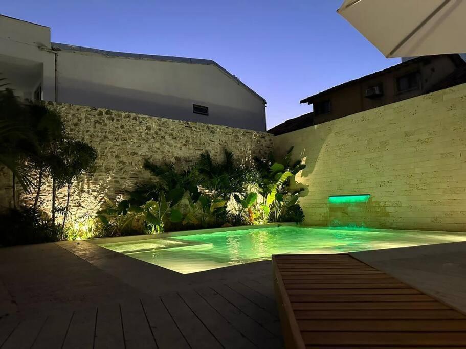 Casa de férias Casa Niza, Experiencias De Lujo!
