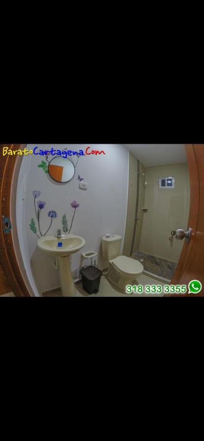 303 Apartment *