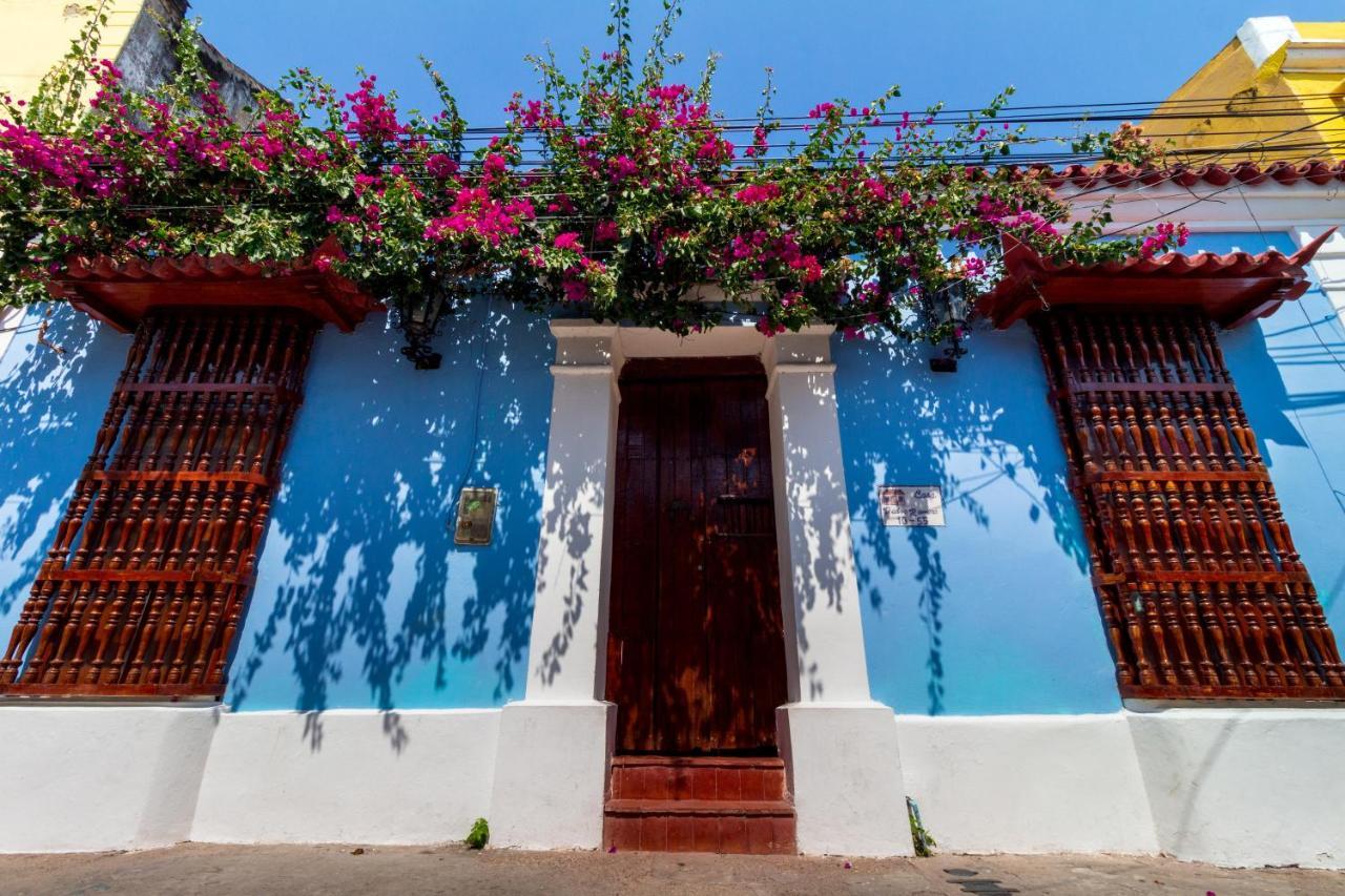 Hotel Casa Pedro Romero