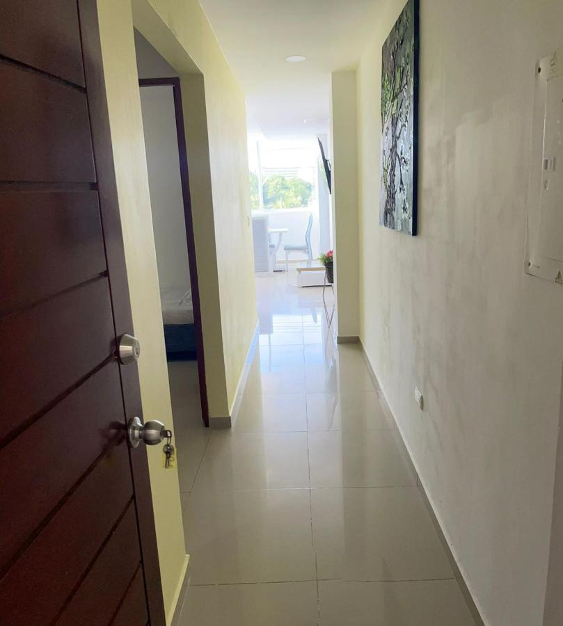 301 Apartamento