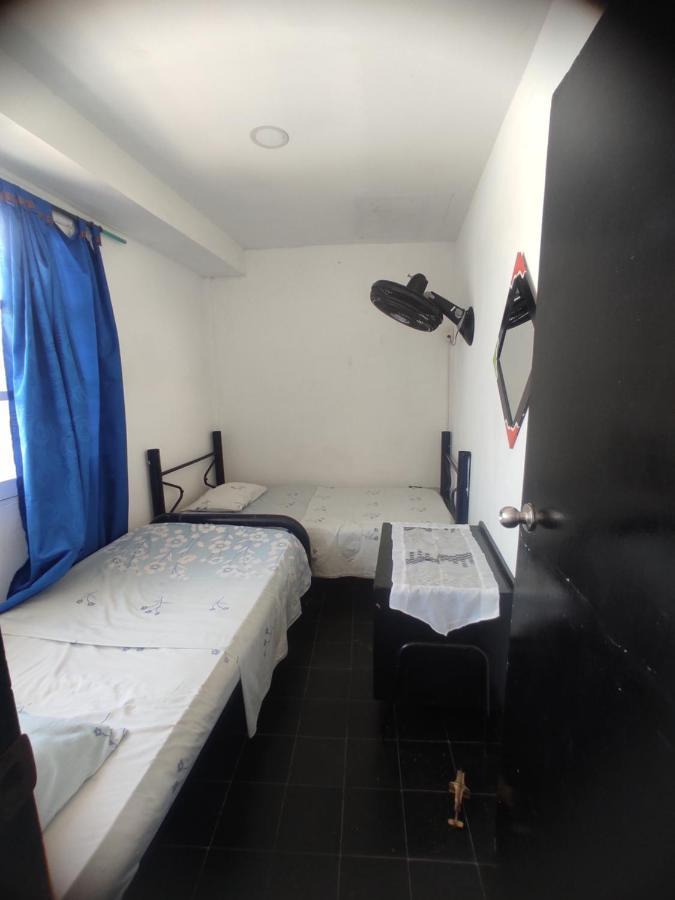 Guest house Htc *