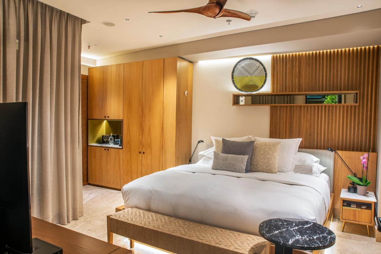 Casona Del Porvenir 4* Cartagena