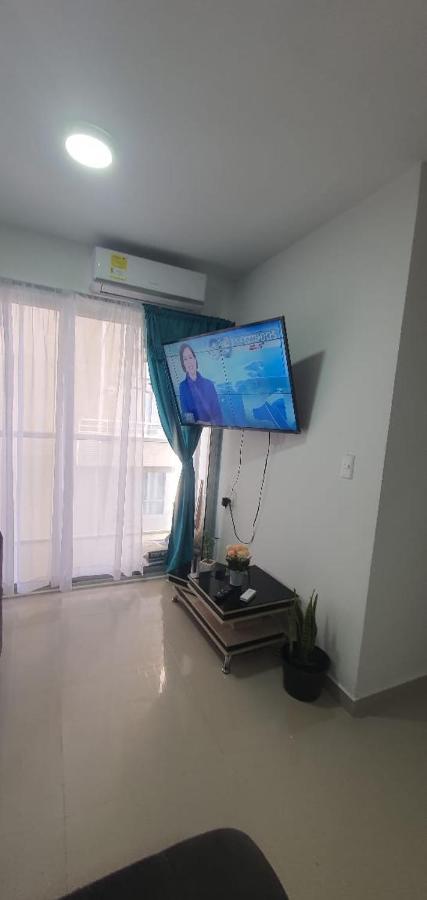 Apartamento Turistico En Apartment