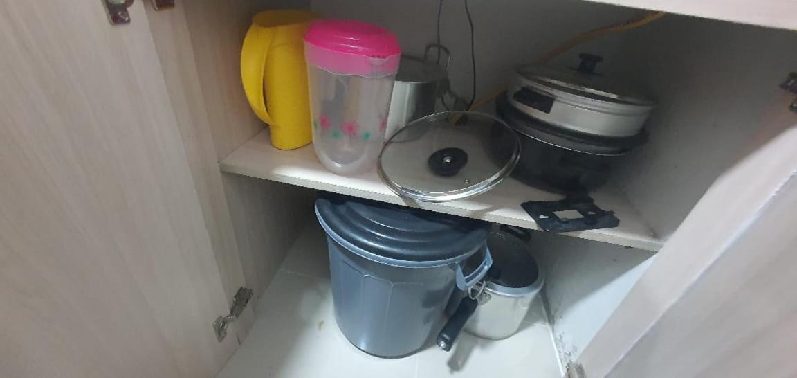 Apartamento Turistico En Cartagena