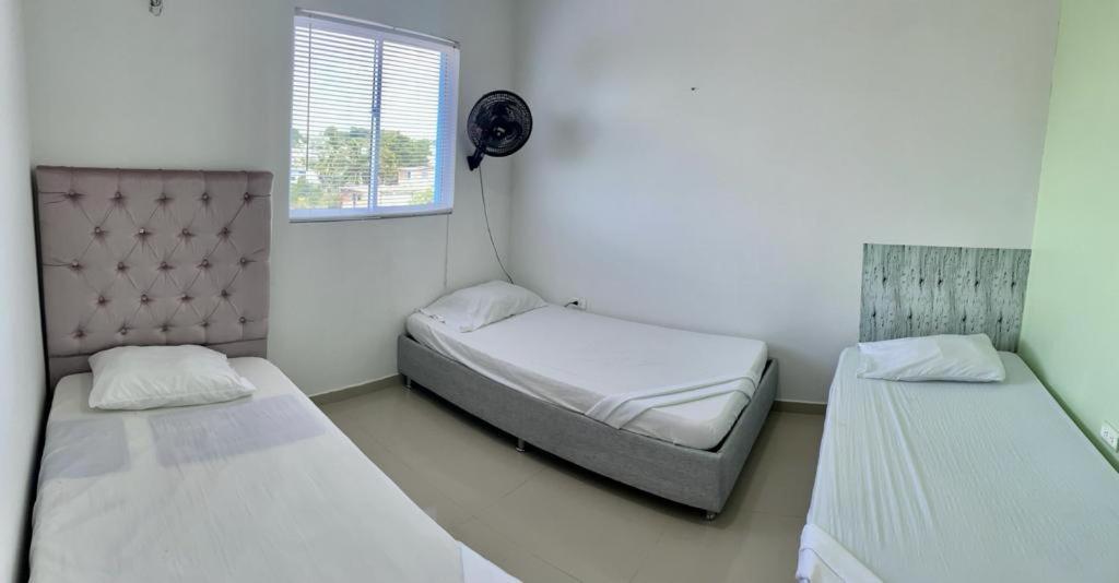 403 Cartagena