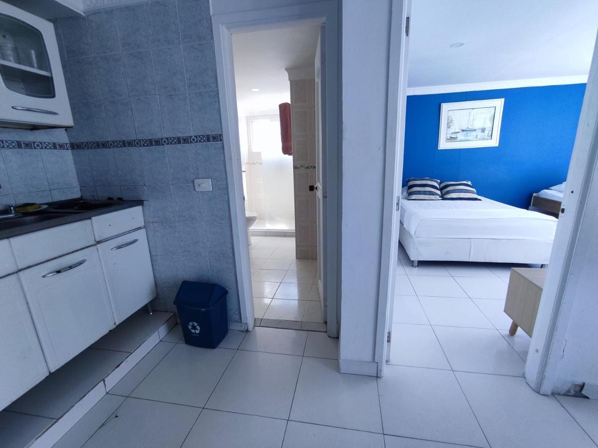 Apartamento Apartamento Con Vista Increible - Piso18
