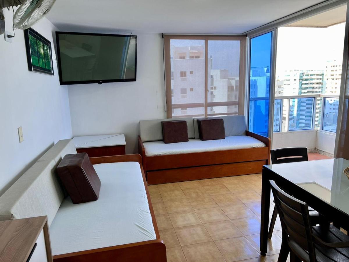 La Fantastica Cartagena