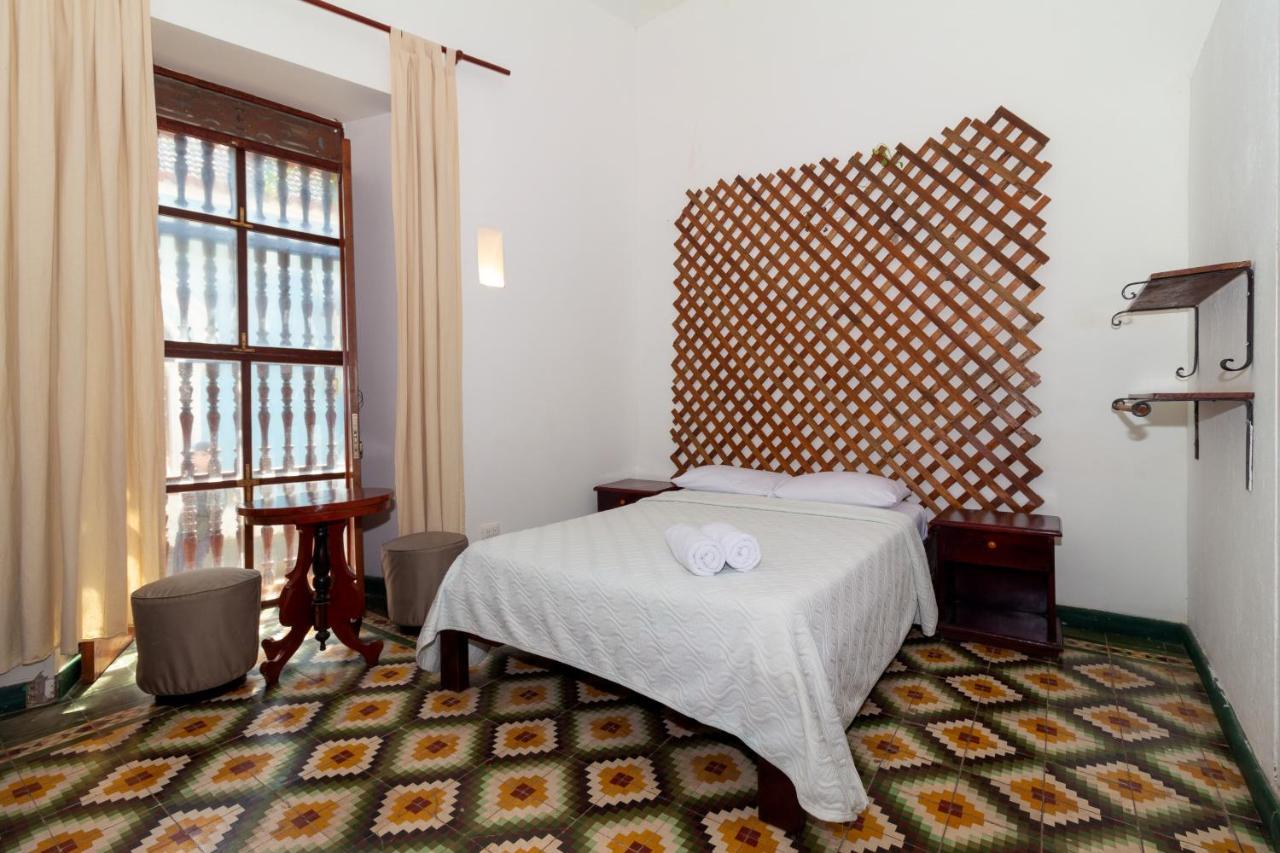 Casa Pedro Romero