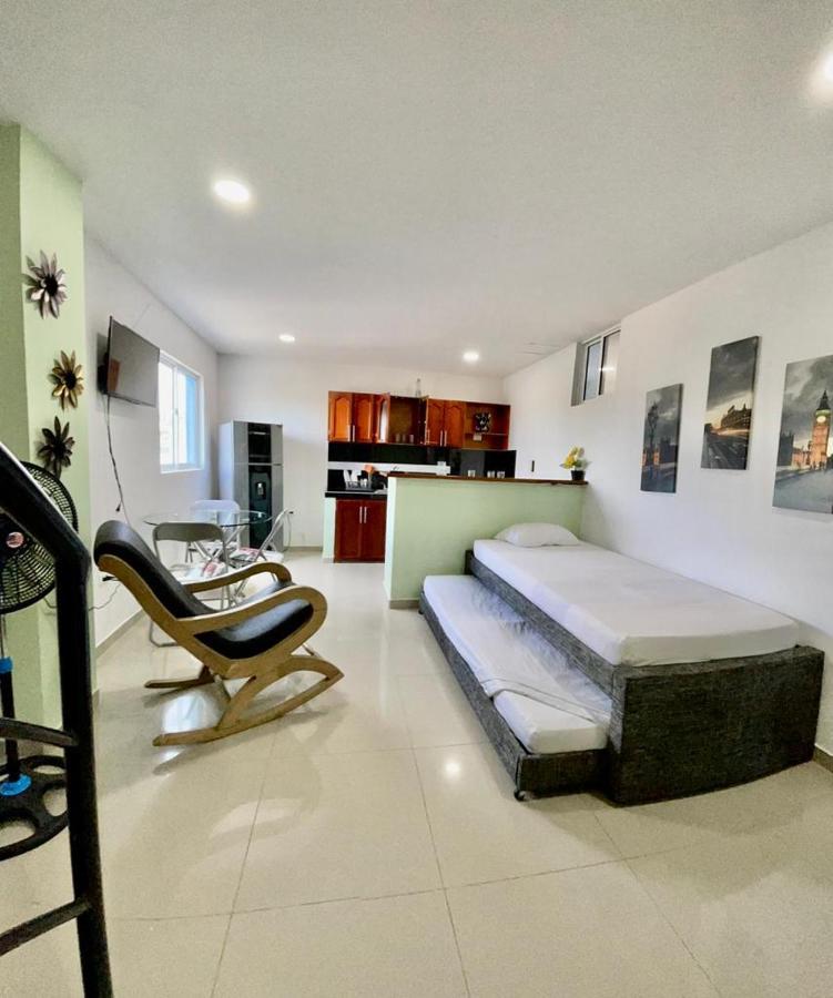 403 * Cartagena