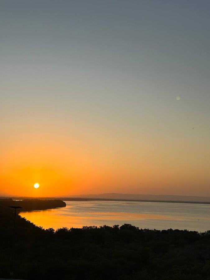 Espectacular Apto En - Morros - Salida Directa Al Mar Y Vista A Un Espectacular Amanecer! *