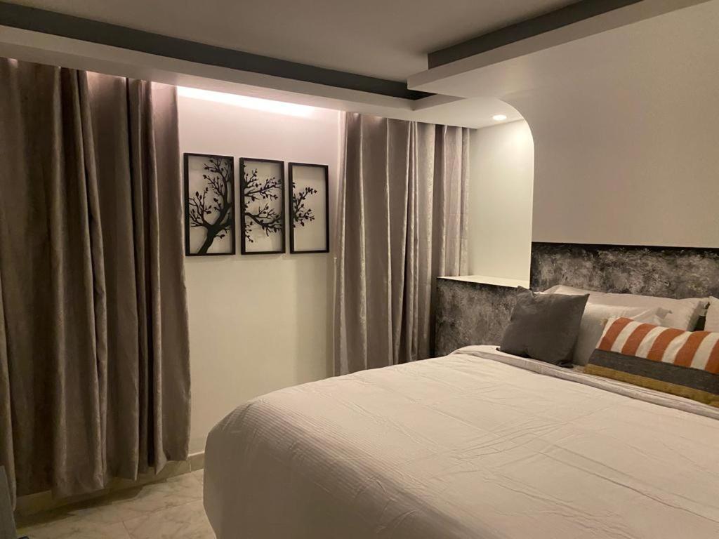 Guest house Art Gallery *