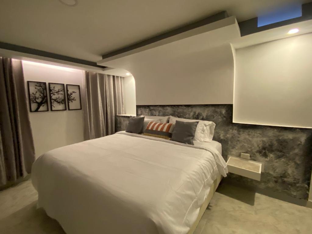 Guest house Art Gallery